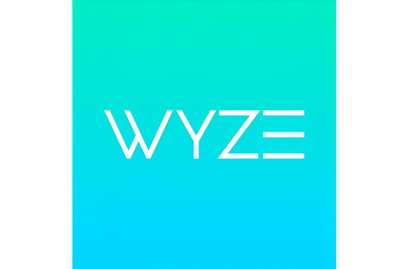 Wyze in Eucalyptus Hills